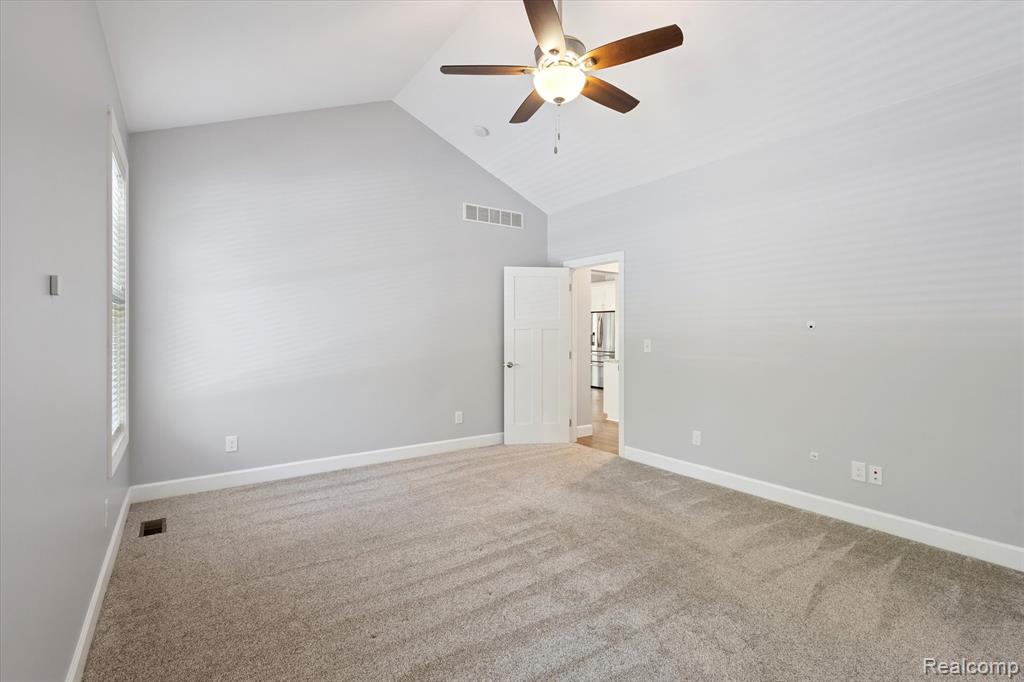 4584 Emu Drive, Pinckney, MI 48169 — Photo 19