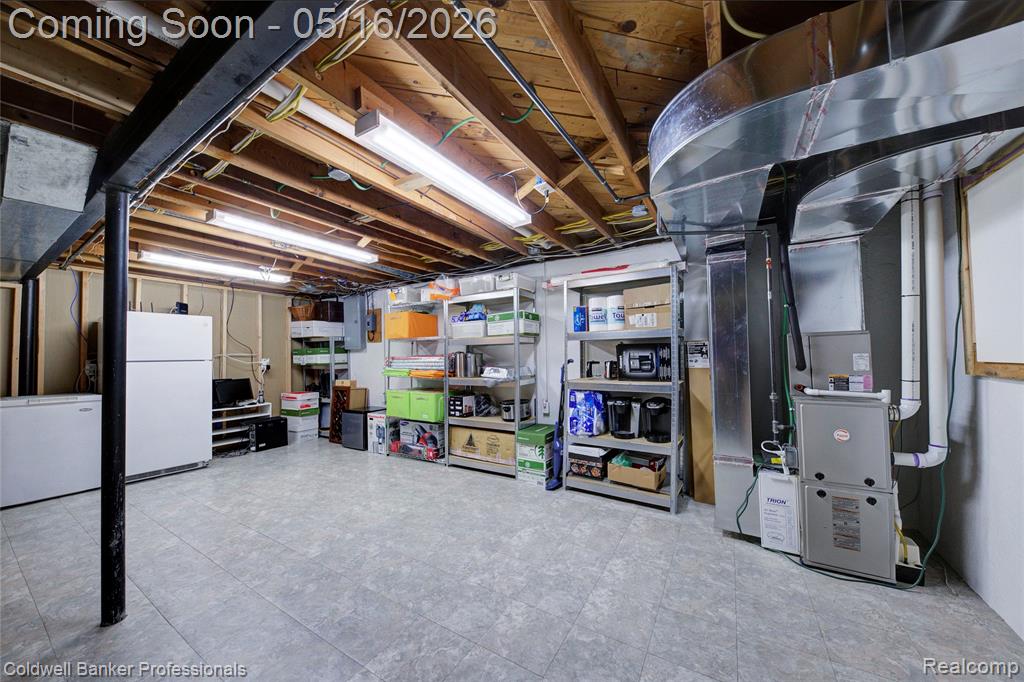3540 Tothill Drive, Troy, MI 48084 — Photo 55