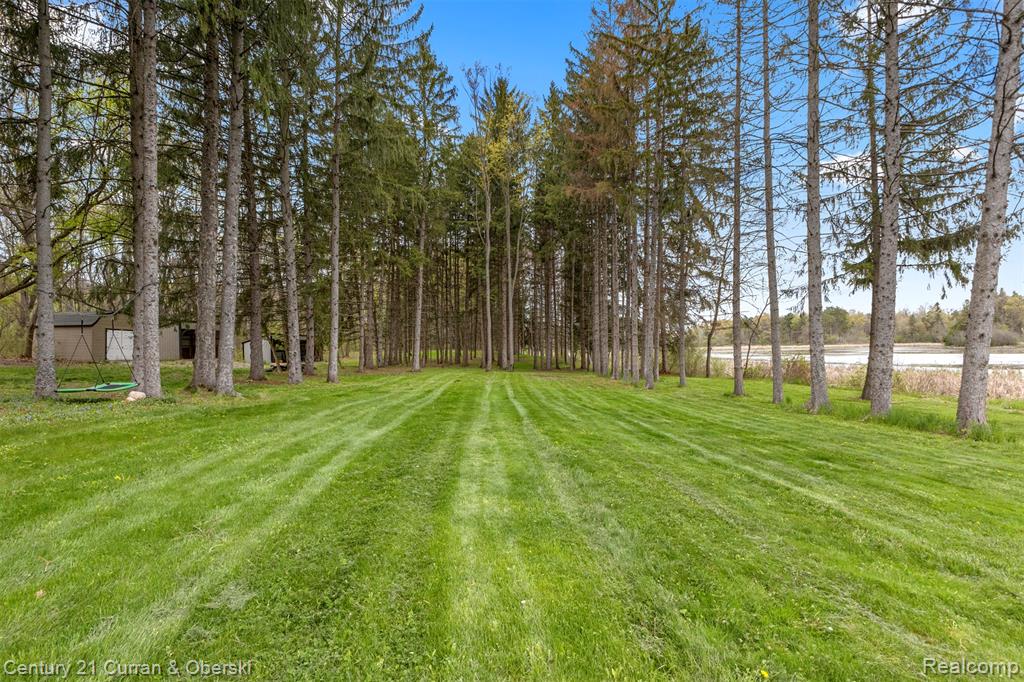 10459 Hyne Road, Brighton, MI 48114 — Photo 57