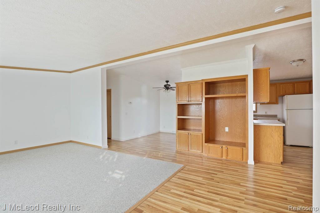 7515 CENTER Road, Millington, MI 48746 — Photo 11