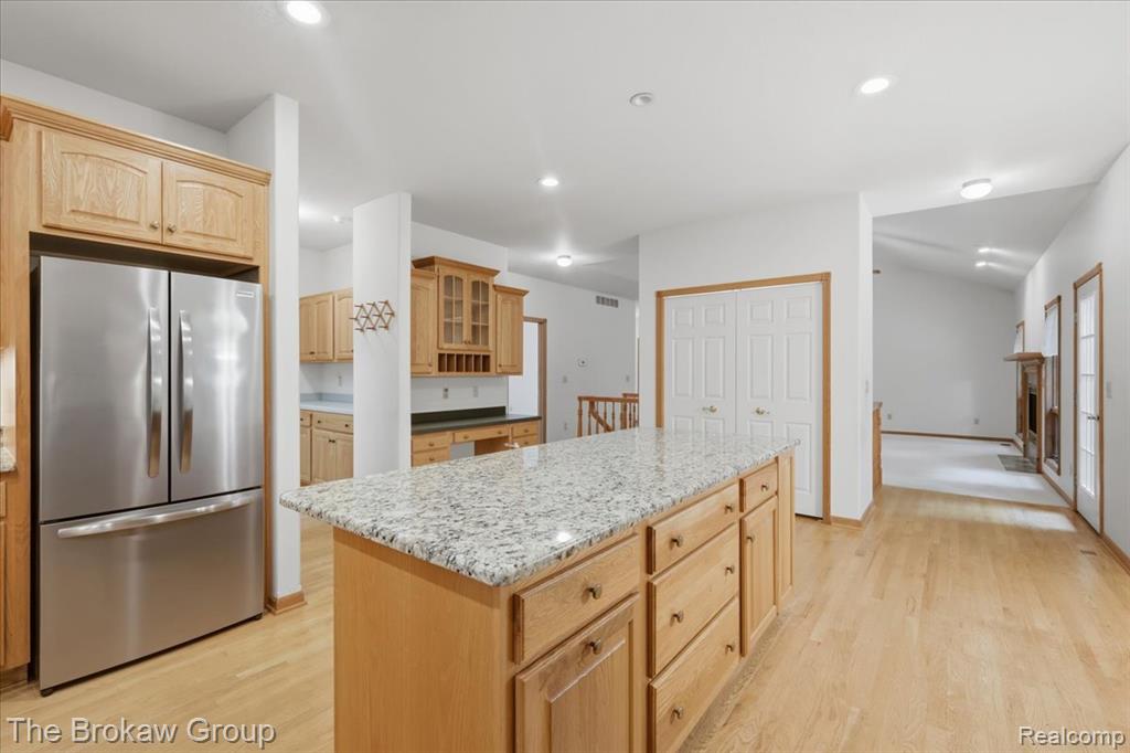 10261 Coachman Court, Davison, MI 48423 — Photo 21