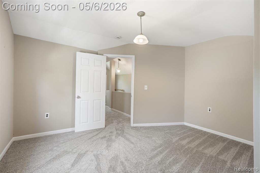 507 E MapleHurst Street, Ferndale, MI 48220 — Photo 16