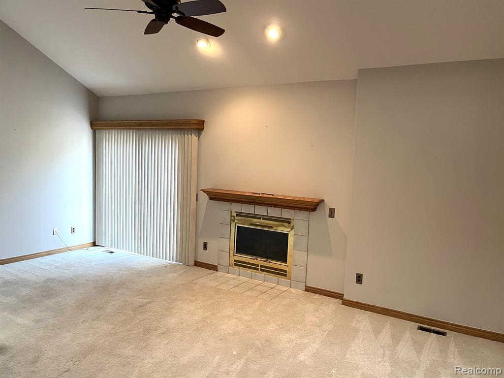 55799 SHELBY Road, Shelby Twp, MI 48316 — Photo 9