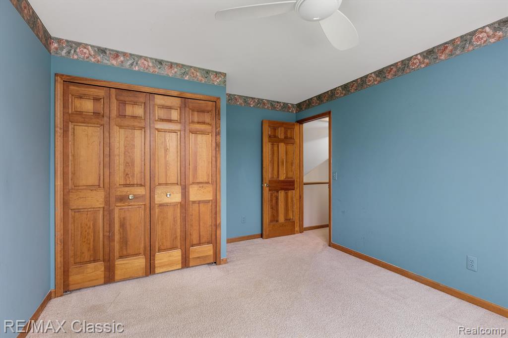5850 MEADOWS Drive, Clarkston, MI 48348 — Photo 25