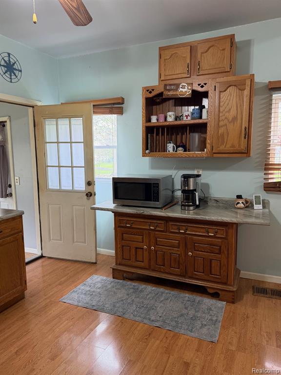 6435 11th Street, Otter Lake, MI 48464 — Photo 6