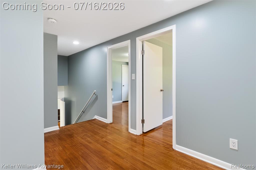 6711 Woodside Trail, West Bloomfield, MI — Photo 18