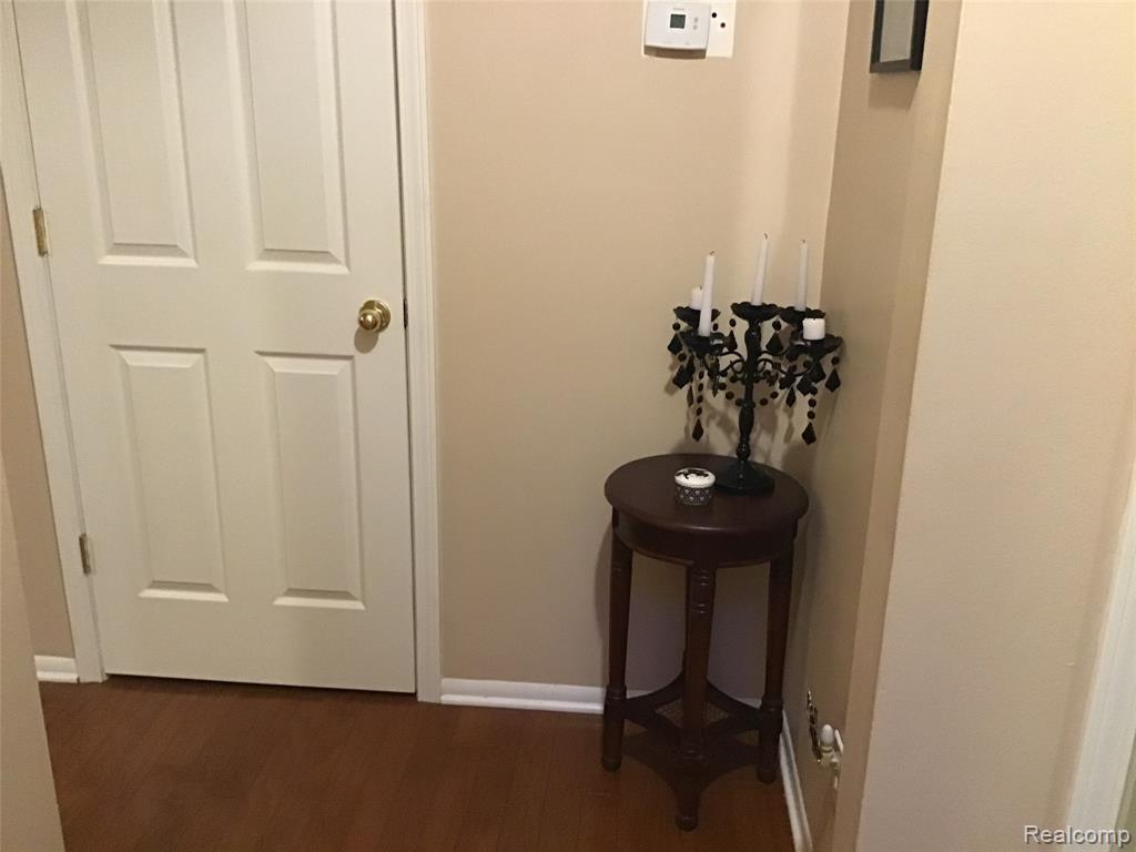 7640 Garland, Washington, MI — Photo 17
