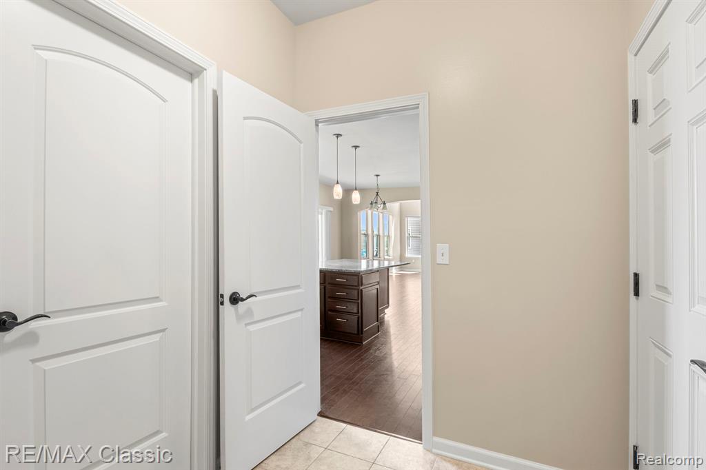 4259 Chandi Court, Pittsfield, MI 48197 — Photo 29