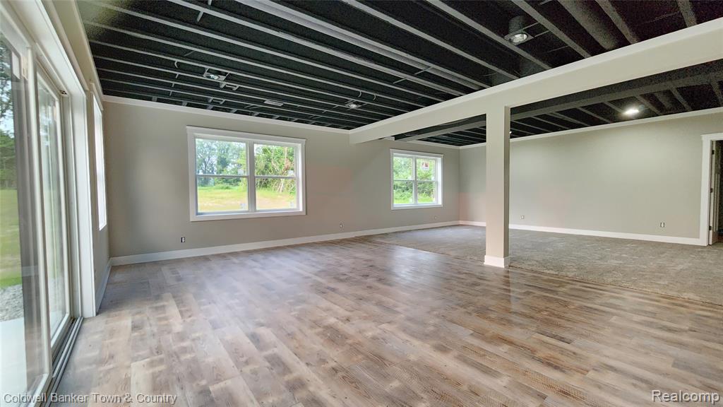 4789 Lakeshire Drive, Howell, MI 48843 — Photo 51
