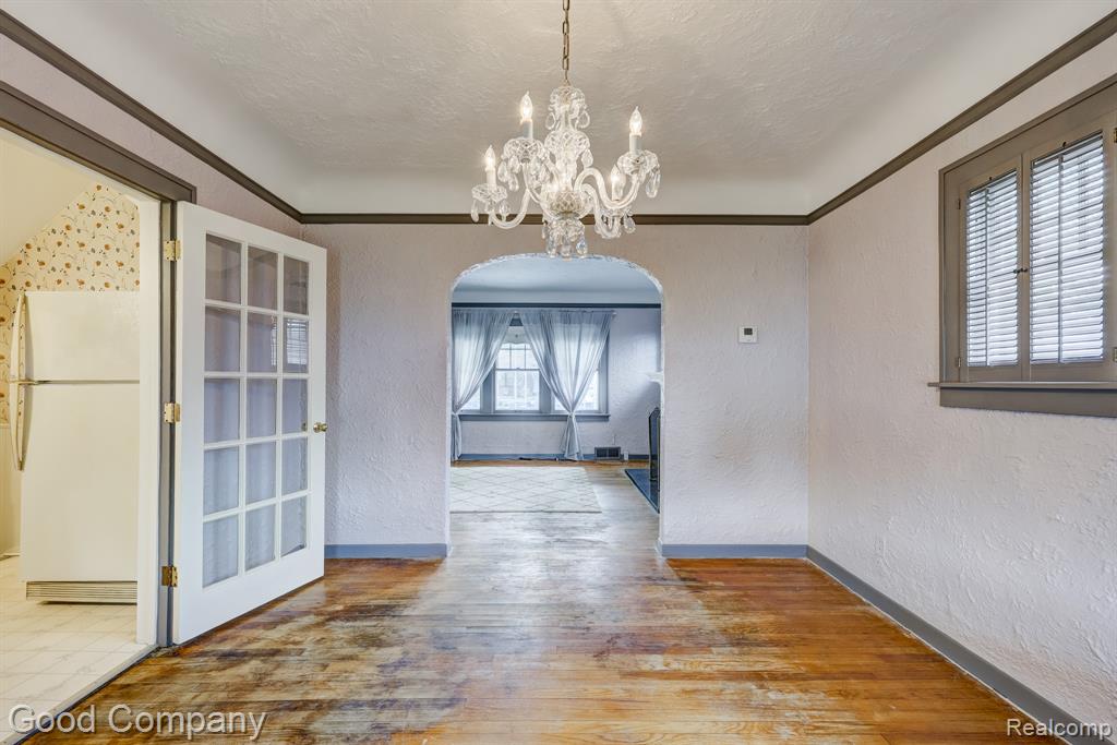 6464 Coleman Street, Dearborn, MI 48126 — Photo 17