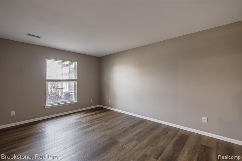 5292 Brookemonte Circle, Rochester, MI 48306 — Photo 27