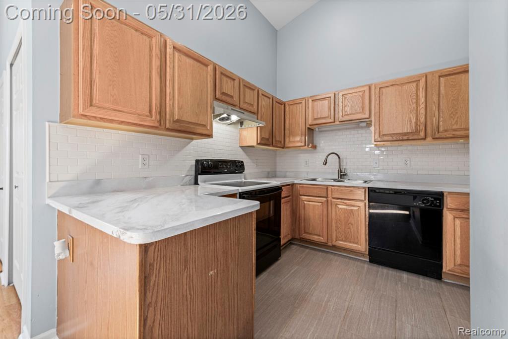 23362 Stromp Court, Trenton, MI 48183 — Photo 10