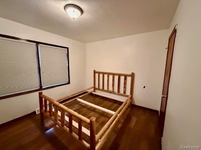 2251 Howe Road, Burton, MI 48519 — Photo 18
