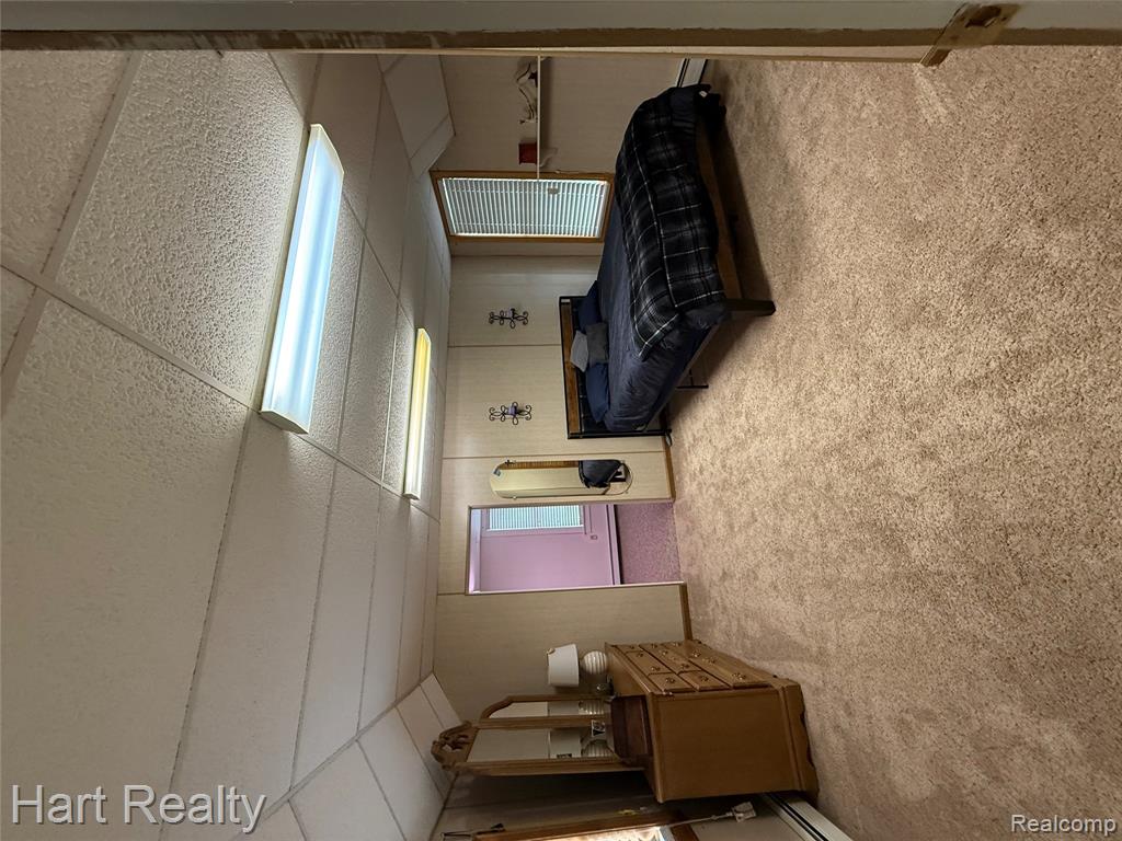 5509 Marlette Road, Marlette, MI 48453 — Photo 28