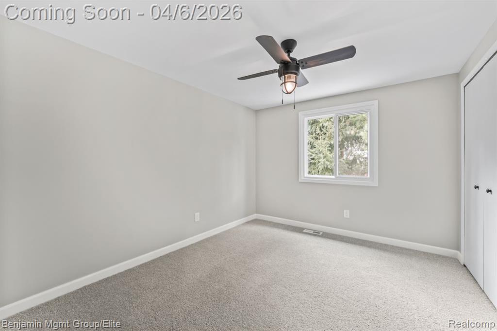 5910 Cedar Knoll Drive, Brighton, MI 48116 — Photo 25