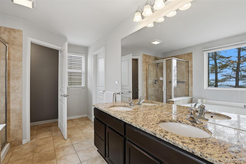 49378 Camarosa Lane, Macomb, MI 48044 — Photo 19