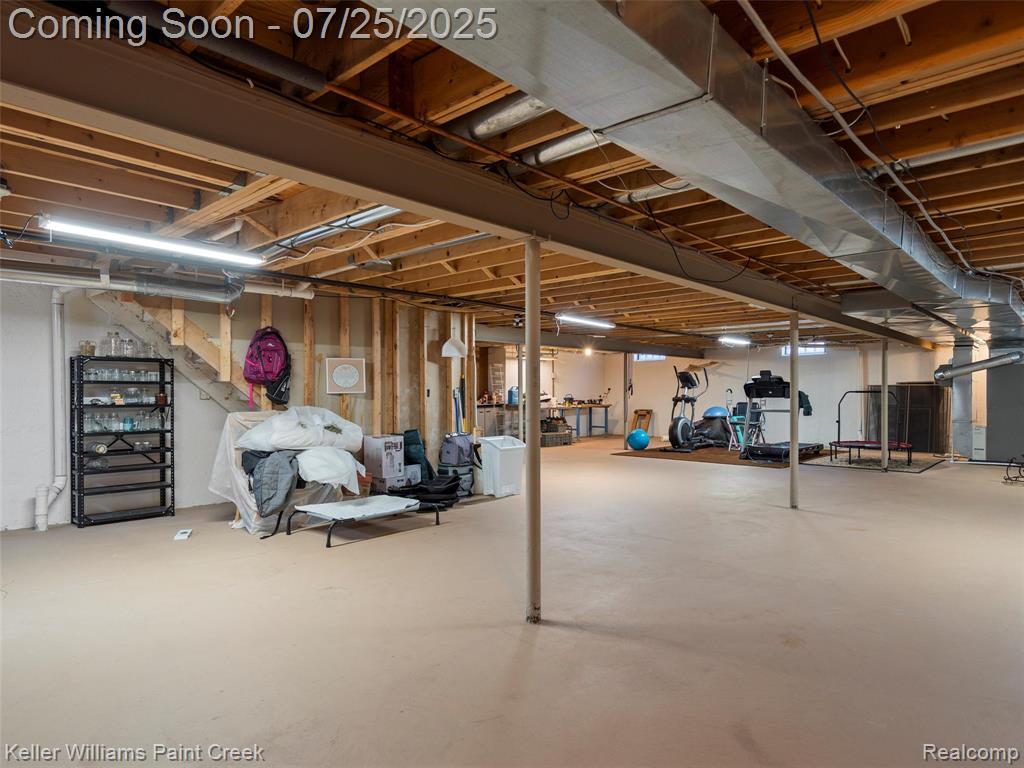 46260 Turnbuckle Lane, Macomb, MI 48044 — Photo 40