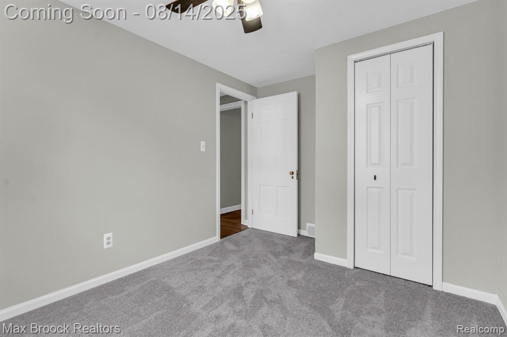 10725 Talbot Avenue, Huntington Woods, MI — Photo 19