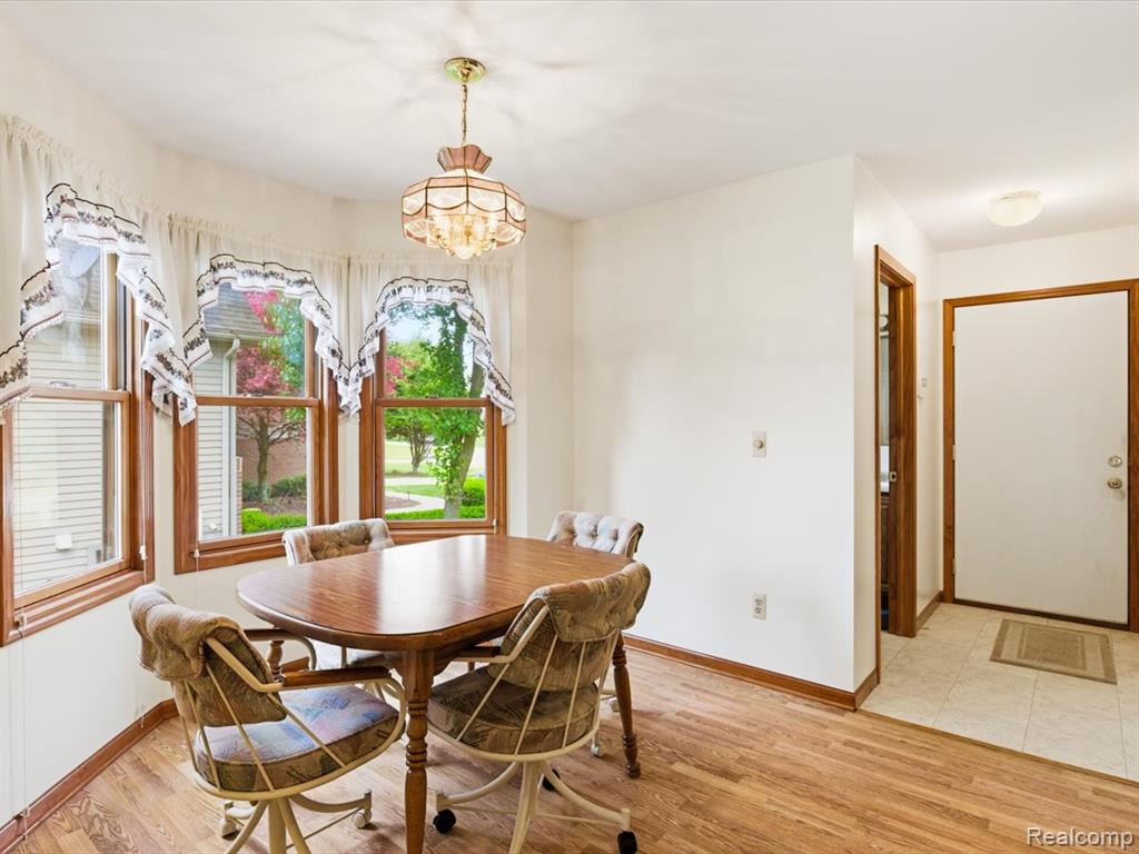 4305 Juniper Lane, Port Huron, MI 48060 — Photo 13