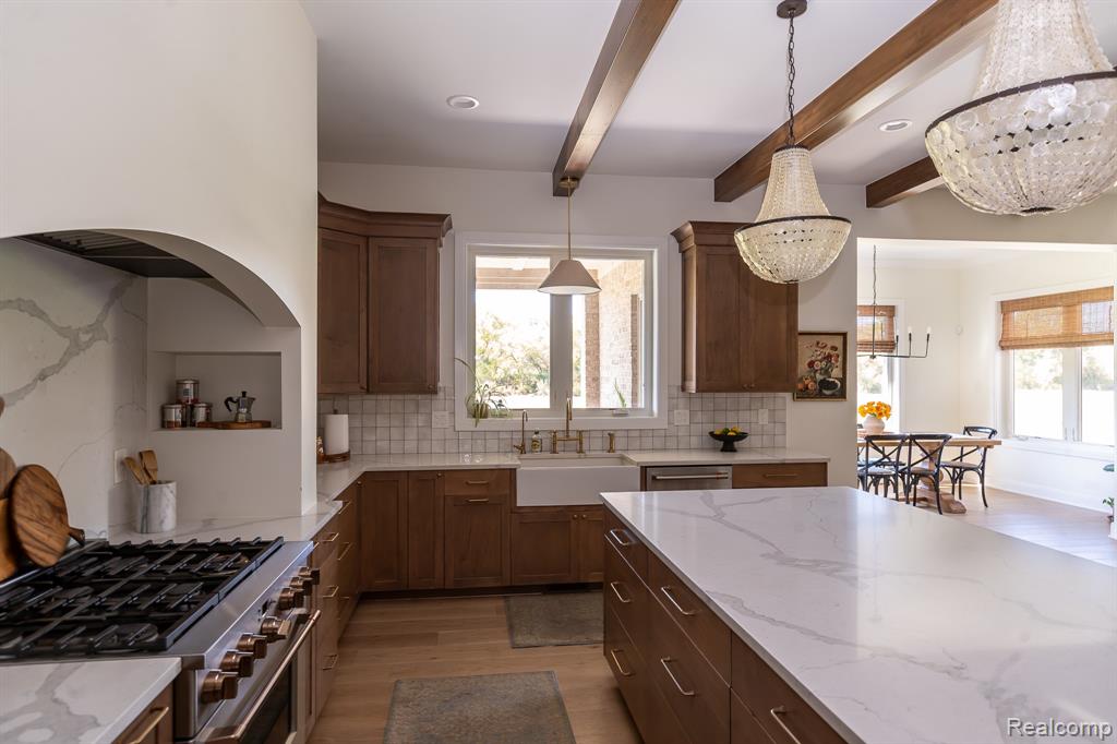 62477 Rosina Court, Ray, MI, 00000