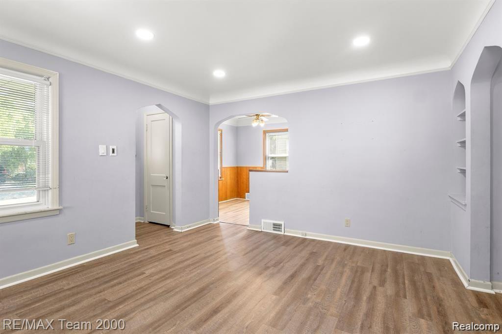 4805 HELEN Street, Dearborn, MI 48126 — Photo 6