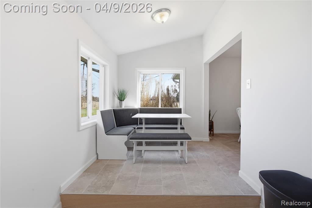5176 Pratt Road, Metamora, MI 48455 — Photo 18