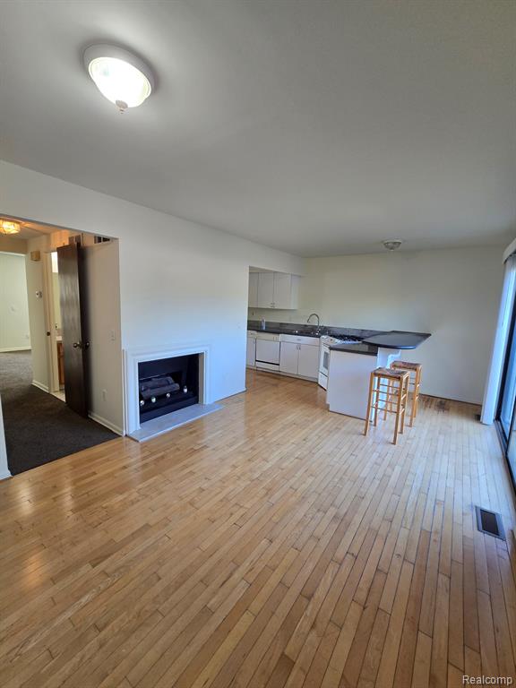 4057 Brookfield Boulevard, Sterling Heights, MI 48310 — Photo 10