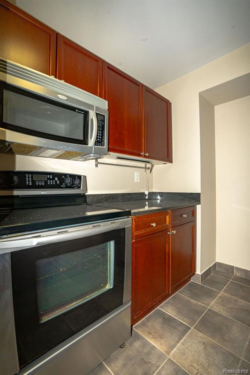 1001 Jefferson Avenue W, 300-14J, Detroit, MI 48226 — Photo 23