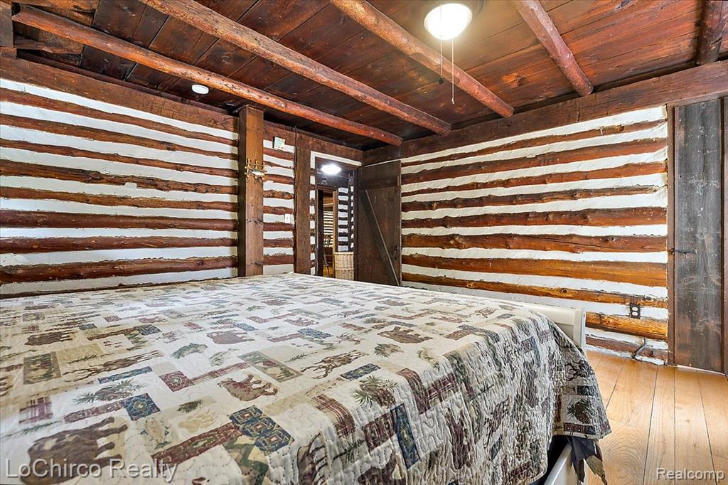 8646 Thendara Boulevard, Clarkston, MI 48348 — Photo 33