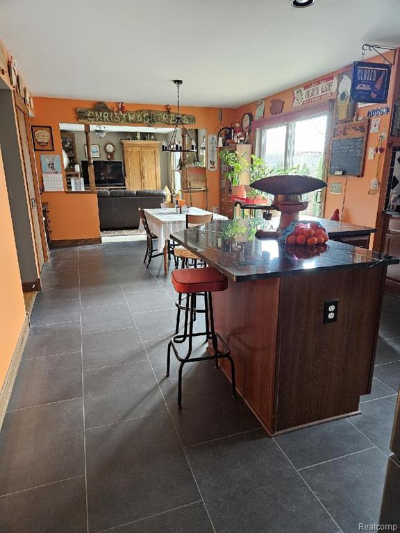 4390 LILY Drive, Howell, MI 48843 — Photo 21