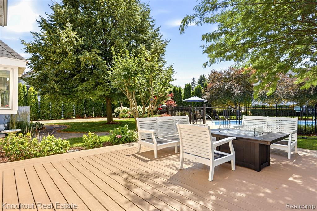 580 Northview Drive, Frankenmuth, MI 48734 — Photo 53