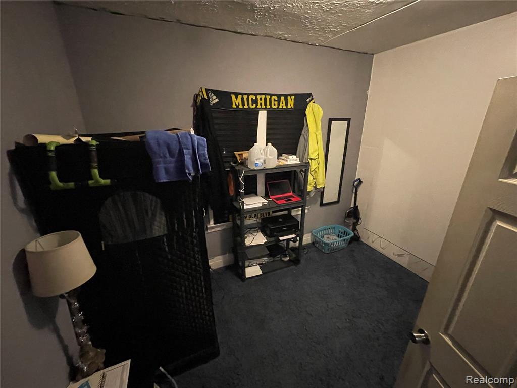 150 Division Street, River Rouge, MI 48218 — Photo 37