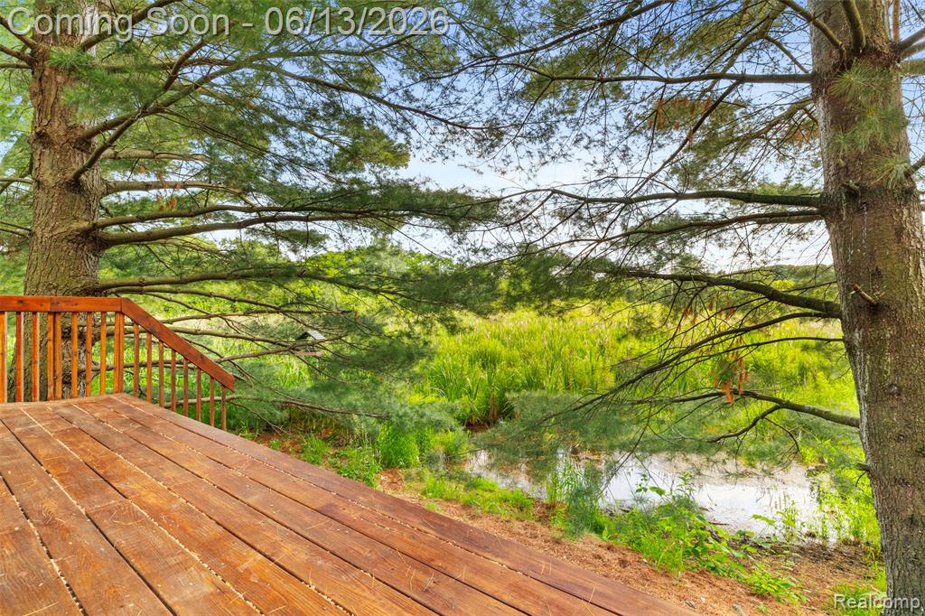 6186 Crane Road, Ypsilanti, MI 48197 — Photo 33
