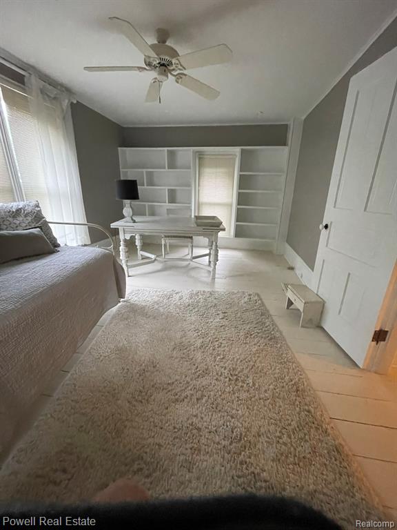 45647 CASS Avenue, Utica, MI 48317 — Photo 23