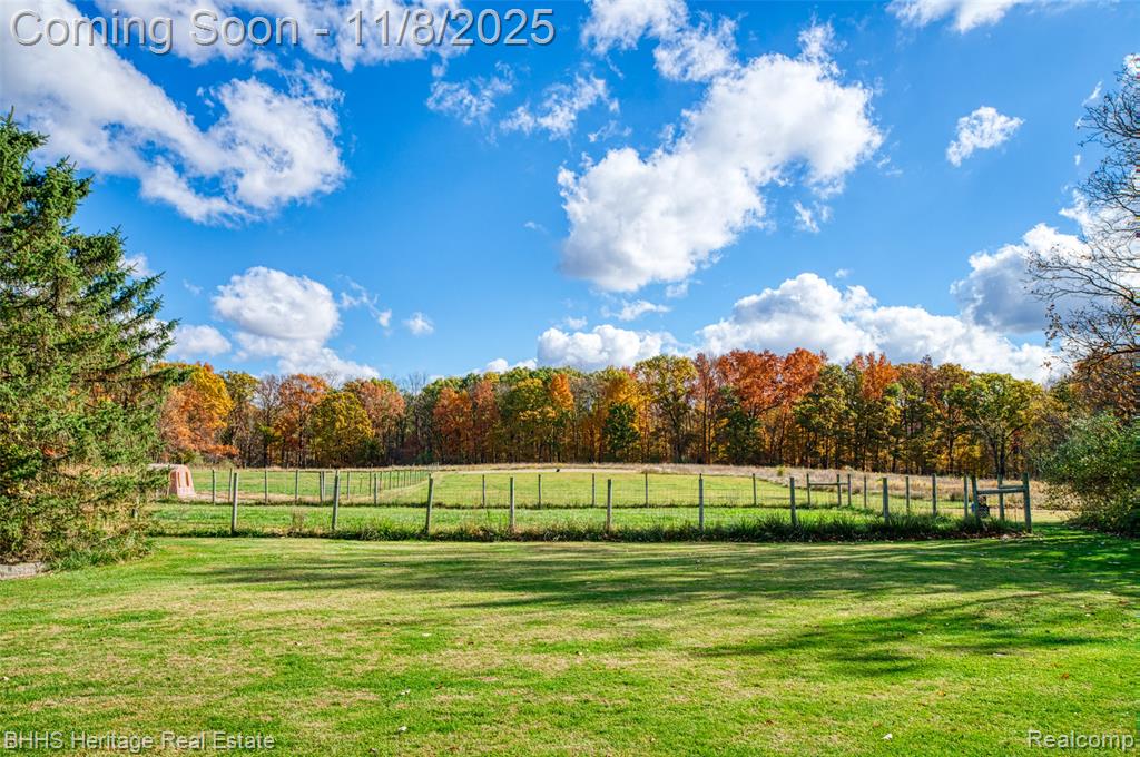 577 Brogan Road, Webberville, MI 48892 — Photo 47