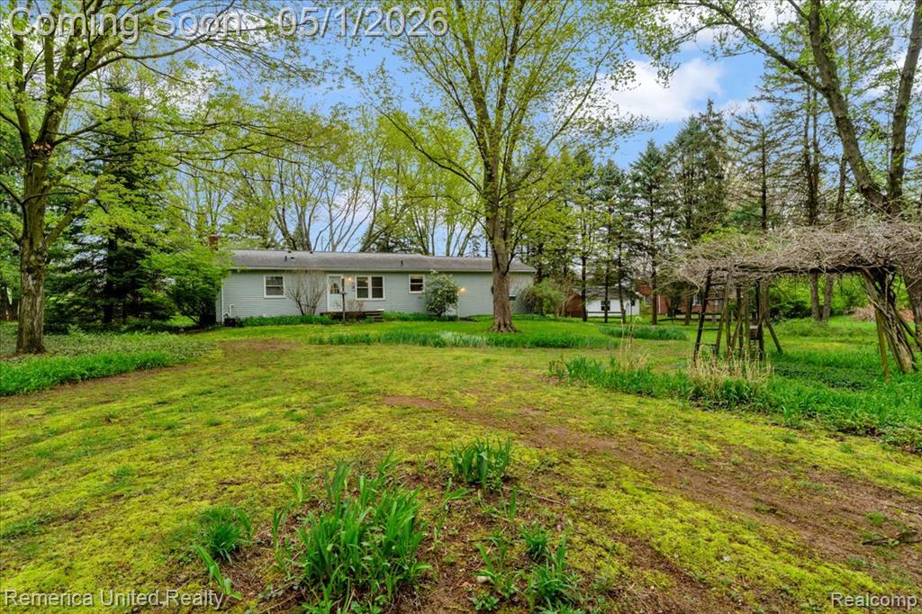 48901 Hanford Road, Canton, MI 48187 — Photo 29