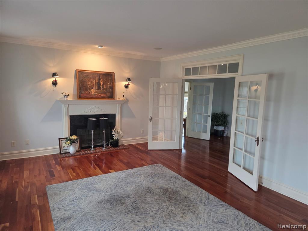 900 Maxfield Road, Brighton, MI 48114 — Photo 27