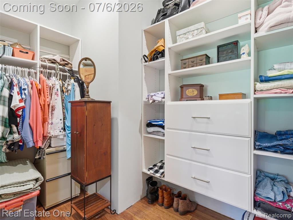 4200 Nelson Scott Drive, Holly, MI 48442 — Photo 35