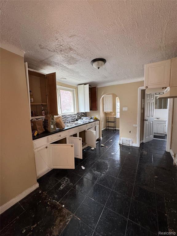 15501 Whitcomb Street, Detroit, MI 48227 — Photo 18