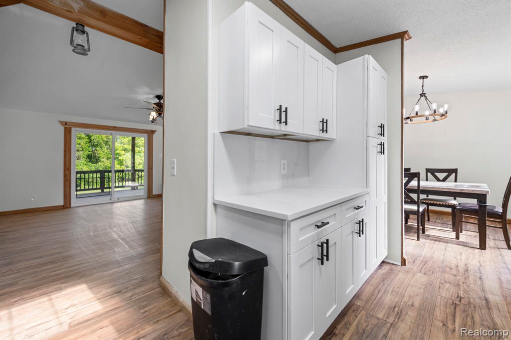 2190 Seymour Lake Road, Ortonville, MI 48462 — Photo 17