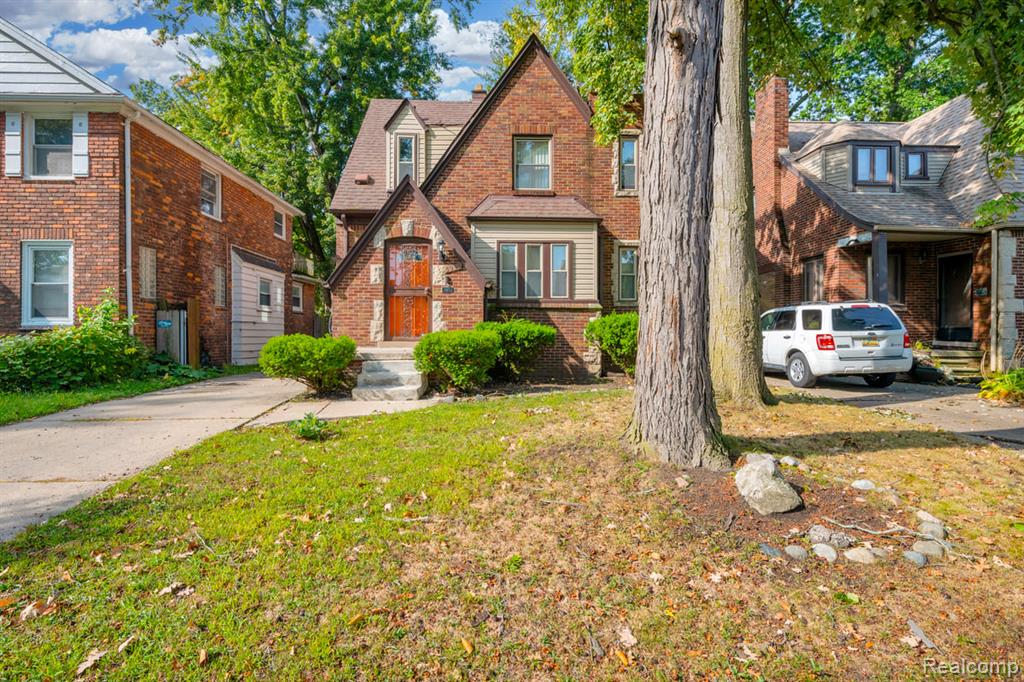 5935 Bishop Street, Detroit, MI 48224 — Photo 2