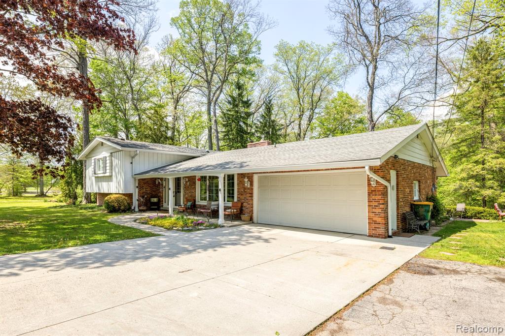 3560 North Road, Clyde, MI 48049 — Photo 54