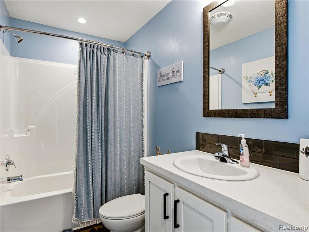 287 Rosebud Court, Port Huron, MI 48060 — Photo 20