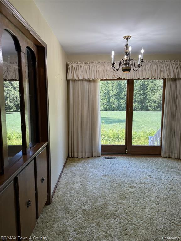 5070 W Farrand Road, Clio, MI 48420 — Photo 3