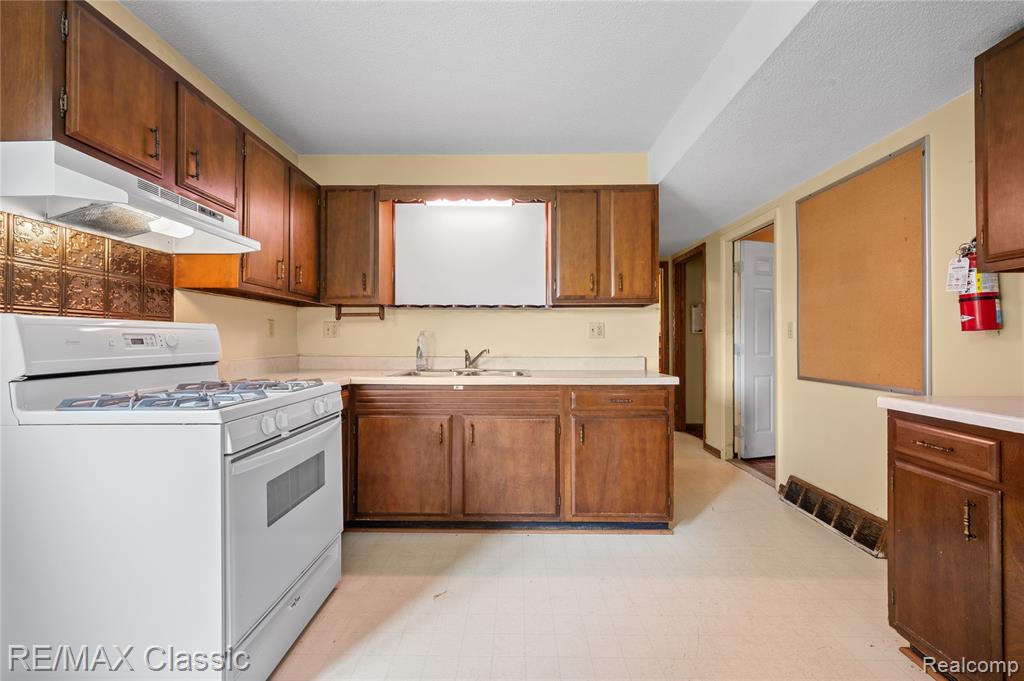594 Maple Vista Street, Imlay City, MI 48444 — Photo 6