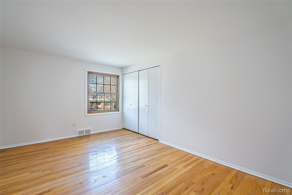 1937 Alhambra Drive, Ann Arbor, MI 48103 — Photo 36