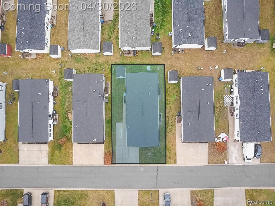 6267 Imperial Dr., Fenton, MI 48430 — Photo 55