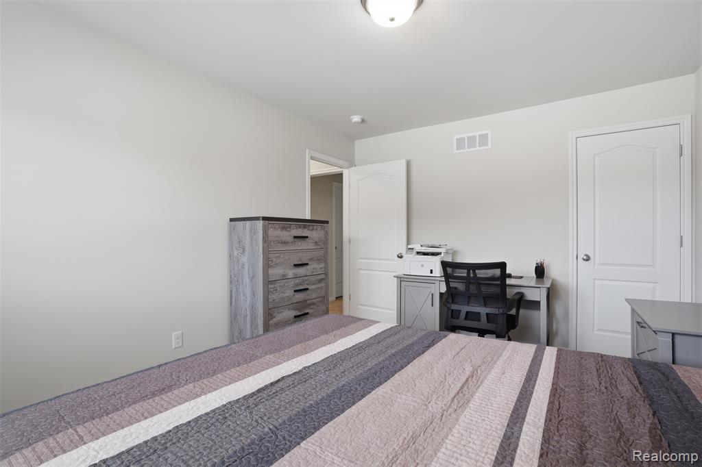 33806 Au Sable Drive, 38, New Baltimore, MI 48047 — Photo 24
