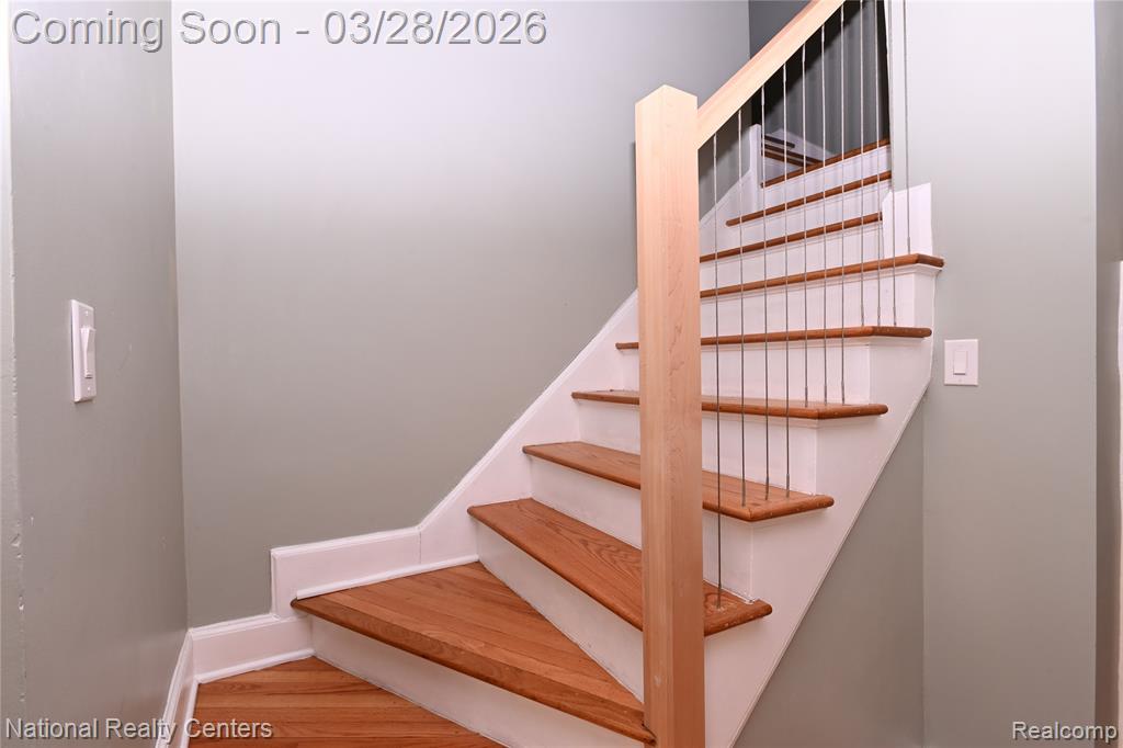 1905 Steere Place, Ann Arbor, MI 48104 — Photo 34