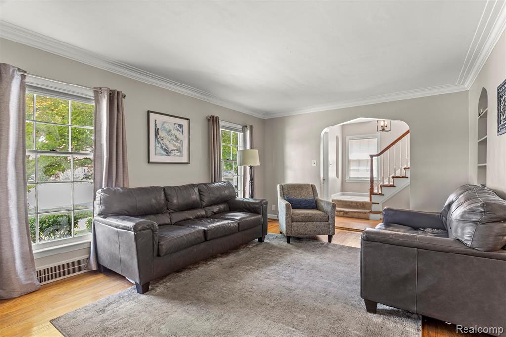 5429 Orchard Avenue, Dearborn, MI 48126 — Photo 5